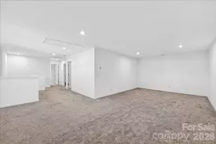 11119 Glasden Rd, Charlotte, NC 28278 - Photo 33