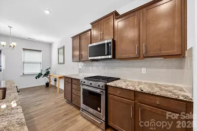 11119 Glasden Road, Charlotte, NC 28278 - Photo 15