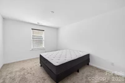 11119 Glasden Road, Charlotte, NC 28278 - Photo 35