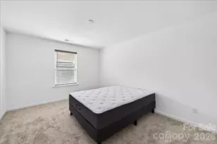 11119 Glasden Rd, Charlotte, NC 28278 - Photo 35