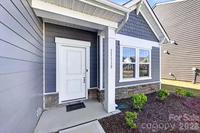 11119 Glasden Road, Charlotte, NC 28278 - Photo 3