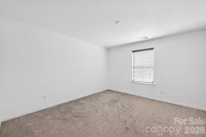 11119 Glasden Road, Charlotte, NC 28278 - Photo 37