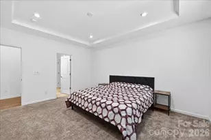 11119 Glasden Rd, Charlotte, NC 28278 - Photo 21