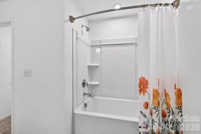 11119 Glasden Road, Charlotte, NC 28278 - Photo 41