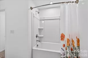 11119 Glasden Rd, Charlotte, NC 28278 - Photo 41