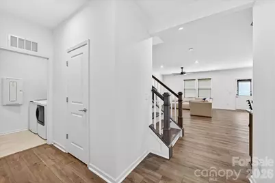 11119 Glasden Road, Charlotte, NC 28278 - Photo 7