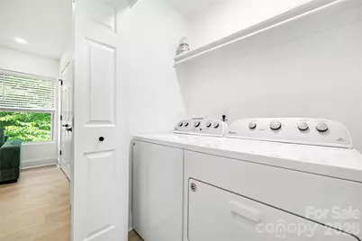 1213 Allegiance Drive, Charlotte, NC 28217 - Photo 29