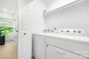 1213 Allegiance Dr, Charlotte, NC 28217 - Photo 29