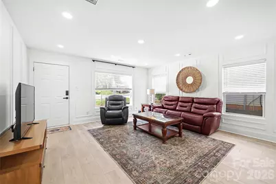 1213 Allegiance Drive, Charlotte, NC 28217 - Photo 5