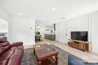 1213 Allegiance Drive, Charlotte, NC 28217 - Photo 3