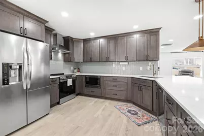 1213 Allegiance Drive, Charlotte, NC 28217 - Photo 9
