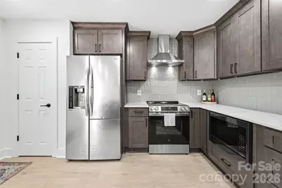 1213 Allegiance Drive, Charlotte, NC 28217 - Photo 11