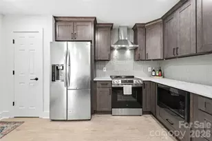 1213 Allegiance Dr, Charlotte, NC 28217 - Photo 11