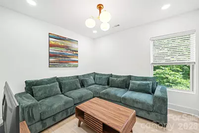 1213 Allegiance Drive, Charlotte, NC 28217 - Photo 27