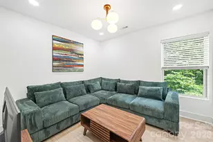 1213 Allegiance Dr, Charlotte, NC 28217 - Photo 27