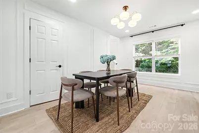 1213 Allegiance Drive, Charlotte, NC 28217 - Photo 7