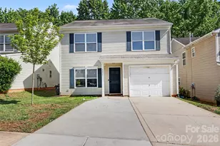 1213 Allegiance Dr, Charlotte, NC 28217 - Photo 1