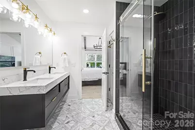 1213 Allegiance Drive, Charlotte, NC 28217 - Photo 21