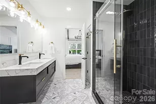1213 Allegiance Dr, Charlotte, NC 28217 - Photo 21