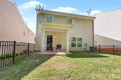 1213 Allegiance Drive, Charlotte, NC 28217 - Photo 31