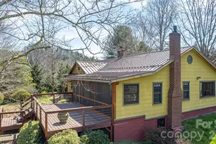 432 Turkey Crk Rd, Leicester, NC 28748 - Photo 29