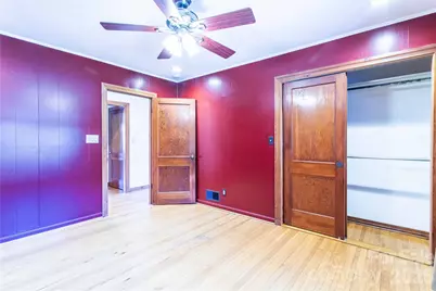 432 Turkey Creek Road, Leicester, NC 28748 - Photo 23