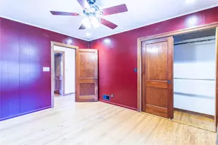 432 Turkey Crk Rd, Leicester, NC 28748 - Photo 23