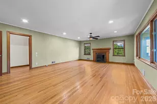 432 Turkey Crk Rd, Leicester, NC 28748 - Photo 7