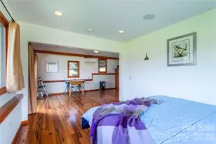 432 Turkey Crk Rd, Leicester, NC 28748 - Photo 35