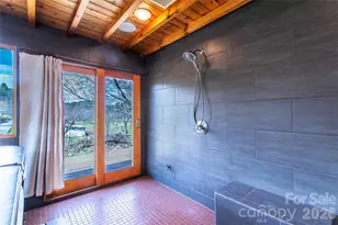 432 Turkey Crk Rd, Leicester, NC 28748 - Photo 41