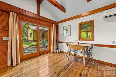 432 Turkey Creek Road, Leicester, NC 28748 - Photo 25