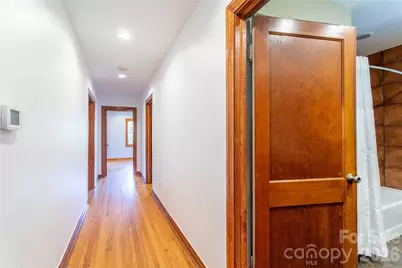 432 Turkey Creek Road, Leicester, NC 28748 - Photo 19