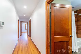 432 Turkey Crk Rd, Leicester, NC 28748 - Photo 19