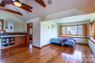 432 Turkey Crk Rd, Leicester, NC 28748 - Photo 33