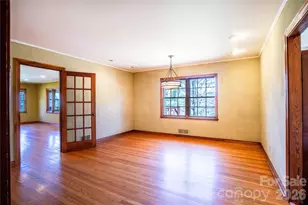 432 Turkey Crk Rd, Leicester, NC 28748 - Photo 9