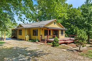 432 Turkey Crk Rd, Leicester, NC 28748 - Photo 35