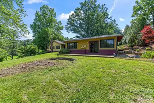 432 Turkey Crk Rd, Leicester, NC 28748 - Photo 39