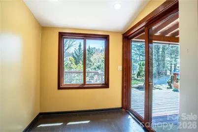 432 Turkey Creek Road, Leicester, NC 28748 - Photo 3