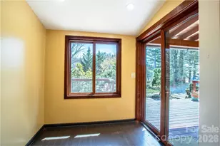 432 Turkey Crk Rd, Leicester, NC 28748 - Photo 3