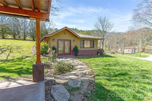 432 Turkey Crk Rd, Leicester, NC 28748 - Photo 31