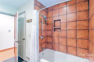 432 Turkey Crk Rd, Leicester, NC 28748 - Photo 21