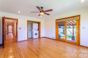 432 Turkey Crk Rd, Leicester, NC 28748 - Photo 19