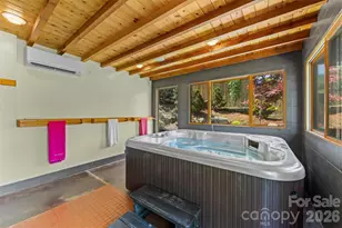 432 Turkey Crk Rd, Leicester, NC 28748 - Photo 33