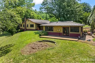 432 Turkey Crk Rd, Leicester, NC 28748 - Photo 37