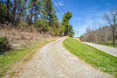 432 Turkey Creek Road, Leicester, NC 28748 - Photo 43