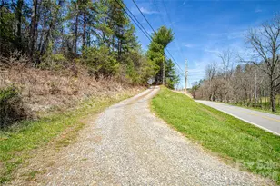 432 Turkey Crk Rd, Leicester, NC 28748 - Photo 43