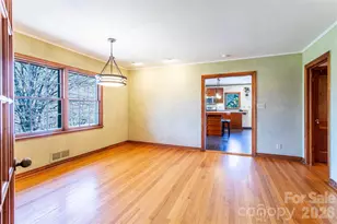 432 Turkey Crk Rd, Leicester, NC 28748 - Photo 11