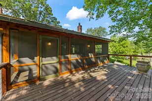 432 Turkey Crk Rd, Leicester, NC 28748 - Photo 21