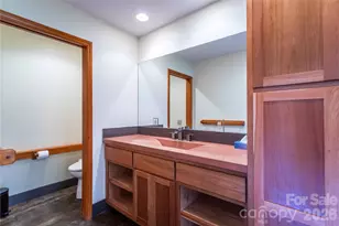 432 Turkey Crk Rd, Leicester, NC 28748 - Photo 39