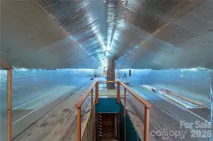 432 Turkey Crk Rd, Leicester, NC 28748 - Photo 27